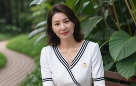 7 khoản chi xứng đáng sau tuổi 50, dù trước đây bạn từng rất tiết kiệm