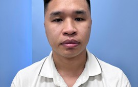 Người từng chuyển tiền vào 4 tài khoản Vietcombank, VPBank, Mbbank, MSB... dưới đây khẩn trương đến công an trình báo