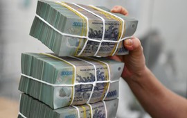 Lãi suất ngân hàng 16/7 tại Agribank, Vietcombank, BIDV, VietinBank, MB, Sacombank, HDBank,...