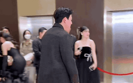 Nam thần trăm tỷ Việt bỏ nghề VĐV vào showbiz: Sống đời đại gia, vừa cất giọng hát gây "chấn động"