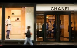 Chanel, Bulgari cùng loạt ‘ông lớn’ hàng xa xỉ bị cảnh sát Italy khám xét văn phòng