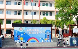 30.000 trường mầm non, tiểu học đóng cửa sau 1 năm, mỗi ngày nhân sự tại 60 cơ sở rơi vào cảnh thất nghiệp: Chuyện gì đang xảy ra tại Trung Quốc?