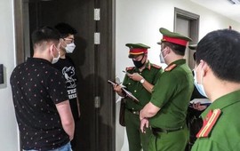 Chính thức từ 1.7: Quy định mới về lưu trú qua đêm, tất cả người dân cần nắm rõ