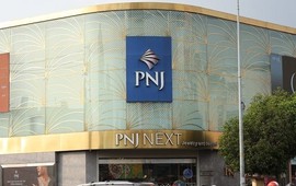 PNJ khẳng định thoái toàn bộ vốn khỏi Người Bạn Vàng, không liên quan đến chuỗi kim cương Cashion vừa tạm dừng hoạt động