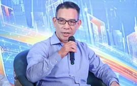 Đại diện Ngân hàng Nhà nước: Sẽ thanh tra việc cấp vốn cho dự án thiếu pháp lý, nhóm khách hàng lớn tiềm ẩn rủi ro