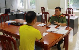 Thông tin quan trọng về đăng ký tạm trú, tất cả người dân cần biết để tránh bị phạt