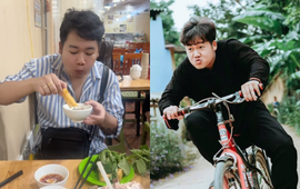 TikToker Cường Tày là ai?