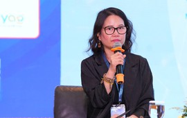 24 tỷ USD - nguồn vốn đang bị lãng quên