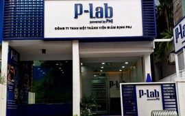 Vụ buôn lậu kim cương - Maybank lên tiếng về ảnh hưởng tới PNJ