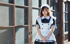 Lần đầu tiên có trường đào tạo 'người hầu' chuyên nghiệp phục vụ cho giới siêu giàu, học phí gần 47 triệu đồng