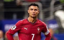 Thị trường vé World Cup biến động mạnh, "bốc hơi" 60% giá trị khi Ronaldo bị loại