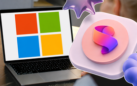 Tài liệu mật tiết lộ: Microsoft muốn "gây nghiện" người dùng bằng AI, nhưng thực tế lại quá phũ phàng