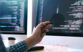 NVIDIA, Samsung, Intel đầu tư vào Việt Nam, kỹ sư cần năng lực gì để đón cơ hội?