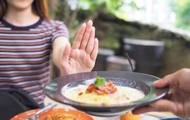 Điều gì xảy ra với cơ thể nếu thường xuyên bỏ bữa sáng?