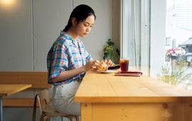 7 dấu hiệu bạn đang tối giản vì áp lực chứ không phải vì hạnh phúc