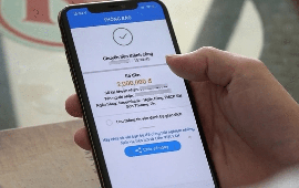 Công an đang điều tra các tài khoản BIDV, VietinBank, Techcombank, Sacombank,... sau: Người từng chuyển tiền vào khẩn trương trình báo