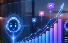 Tiền lại đổ vào Bitcoin: ETF Mỹ hút 854 triệu USD, mạnh nhất kể từ tháng 4