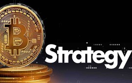 Nghịch lý của ‘cá voi’ nắm 843.775 Bitcoin: Không kiếm được một đồng doanh thu nào từ tiền số, thậm chí lỗ hơn 8,2 tỷ USD