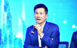 Kết quả kinh doanh của startup không hẳn là điều khiến giới đầu tư mạo hiểm muốn rót tiền, họ đặt cược vào cửa khác