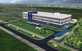 Một doanh nghiệp Nhật Bản gửi thư cảm ơn lãnh đạo, Công an tỉnh Hưng Yên vì một vụ án