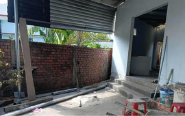 Vụ vợ lao vào cứu chồng bị điện giật, cả 2 tử vong: Thông tin mới về khoản nợ 1,7 tỷ đồng của gia đình
