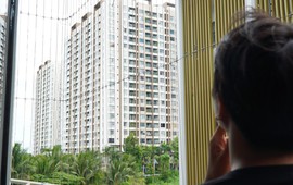 Giá nhà không phải tất cả: Bí quyết an cư từ NOXH đến bài toán chọn nhà theo hạ tầng