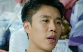 Tranh luận con trai nghệ sĩ Vân Dung bị thay vai