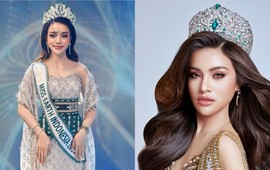 Một đương kim hoa hậu vừa qua đời ở tuổi 25, nguyên nhân chưa được công bố