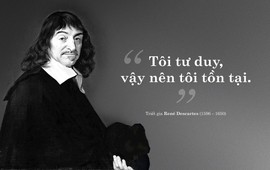 "Hiểu hết về tâm lý học" - Giải mã tâm trí con người