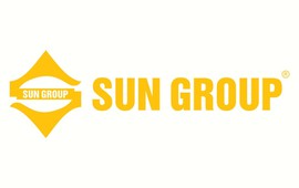 Sun Group phát thông báo nóng