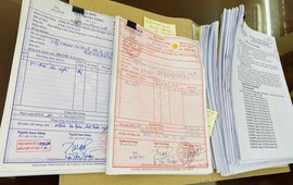 Cá nhân, hộ kinh doanh, doanh nghiệp có thể bị Cơ quan Thuế phạt tiền lên đến 70 triệu đồng nếu nhầm lẫn điều này