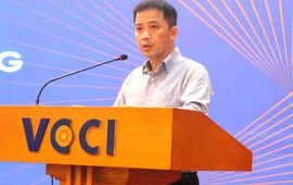Hơn 81% hộ kinh doanh giảm doanh thu, chuyên gia VCCI nhấn mạnh: Không nên coi đây là nhóm ‘yếu thế’ cần hỗ trợ, mà phải tạo động lực tăng trưởng
