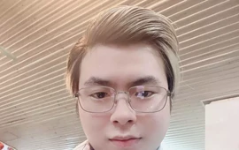 Cách đàn em Khá Bảnh kiếm tiền từ nội dung bẩn trên YouTube