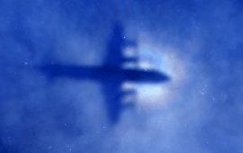 Máy bay MH370 ở đâu khi đã quét đáy biển rộng bằng cả một quốc gia: Sự thật khắc nghiệt sau 12 năm mất tích