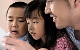 Hãy để ý mà xem: Các cha mẹ khôn ngoan không bao giờ khoe khoang 4 điều này về con cái!