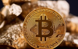 Bitcoin tăng vọt vượt 80.000 USD, chuyên gia nước ngoài dự đoán khả năng hướng tới 100.000 USD