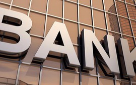 Các ngân hàng dùng gần 100.000 tỷ đồng để dự phòng rủi ro tín dụng: Không phải Agribank, VietinBank hay BIDV, đây mới là ngân hàng trích lập nhiều nhất
