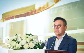 Lòng tốt thôi chưa đủ: Chương trình đặc biệt giúp biến thiện tâm thành tác động bền vững