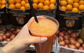 Ngày càng có nhiều người tử vong vì bệnh tiểu đường, bác sĩ khuyên: Sáng nhịn đói còn hơn ăn 4 loại quả "bơm đường" vào máu