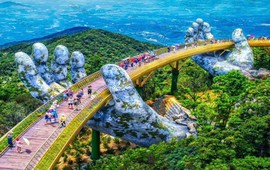 Chính thức vượt Thái Lan 107 bậc trên thế giới, Việt Nam lọt top 5 nước dẫn đầu toàn cầu trong bảng xếp hạng ít ai ngờ tới