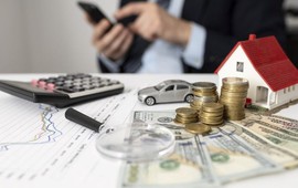 27 tuổi có thu nhập 4 tỷ đồng/năm, sở hữu 2 căn hộ và đặt mục tiêu tự do tài chính tuổi 40: Chuyên gia khuyên làm điều này