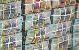 Hỗ trợ thanh khoản hệ thống ngân hàng, Bộ Tài chính muốn sửa quy định liên quan đến hàng trăm nghìn tỷ, dự kiến áp dụng từ 1/1/2027