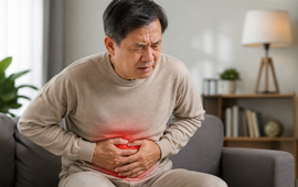 Bác sĩ cảnh báo: 4 ẢO GIÁC khiến nhiều người chủ quan, có thể là tín hiệu sớm của ung thư tuyến tụy