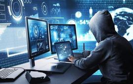 Sếp MB tiết lộ cách dùng AI 'đánh ngược' hacker, ngăn 103.000 khách hàng mất gần 1.000 tỷ đồng