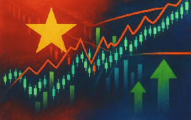 Đúng 15 ngày nữa, chứng khoán Việt Nam đón một thông tin quan trọng