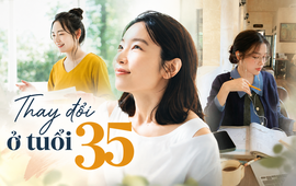 Người dưới 35 tuổi đang đồng loạt cắt 6 khoản chi này: Sau 10 năm biến động, họ nhận ra phần lớn đều không cần thiết