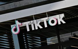TikTok đóng cửa một văn phòng, sa thải 250 nhân viên