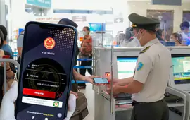Cục Thuế: Hủy tạm hoãn xuất cảnh ngay khi người nộp thuế đủ điều kiện