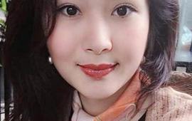 Ai biết Dương Thị Quỳnh Tâm SN 1986 ở đâu, khẩn trương trình báo công an SĐT 0936440516