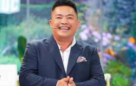 Tiktoker Hải Sapa là ai?